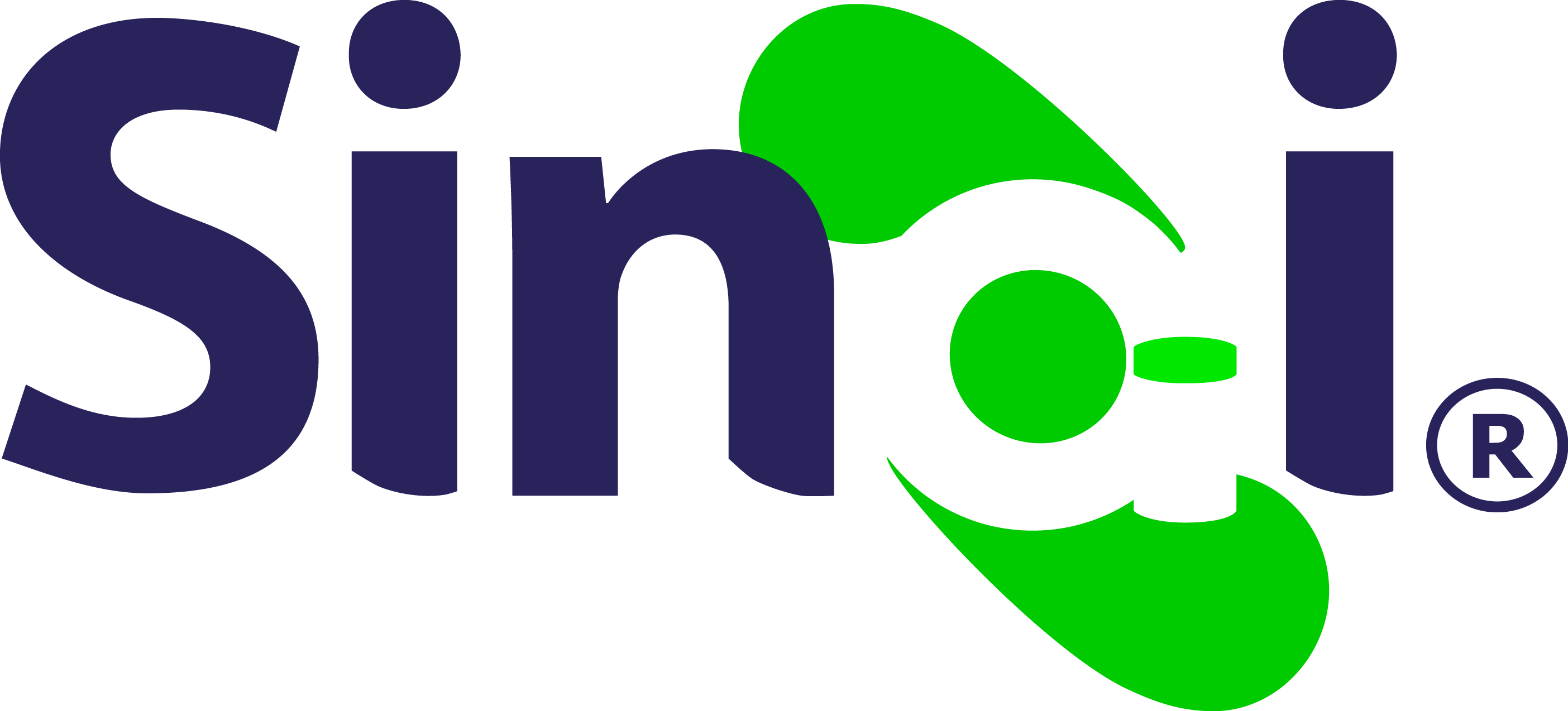 SINAI - Sistema de Información Académica